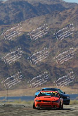 media/Mar-15-2025-Speed Ventures (Sat) [[c9b64f47cf]]/3-Green Group/Session 2 (Turns 9 and 8 Set 2)/